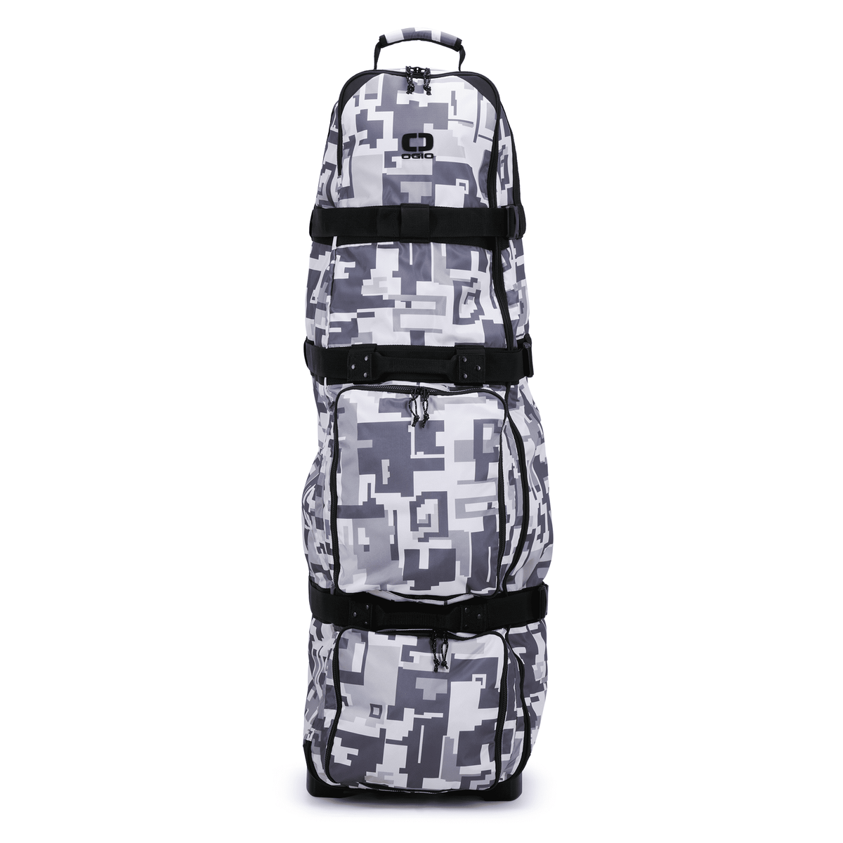 Travelcover Max