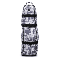 Travelcover Max