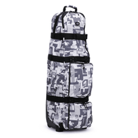 Travelcover Max