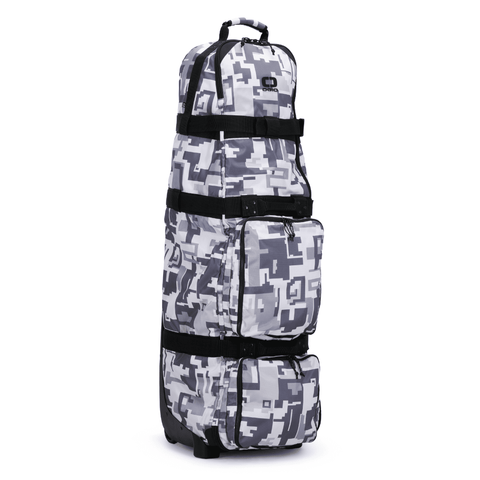 Travelcover Max