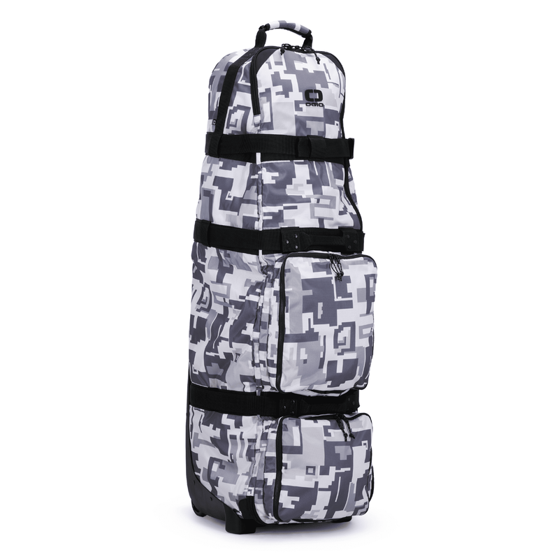 Travelcover Max