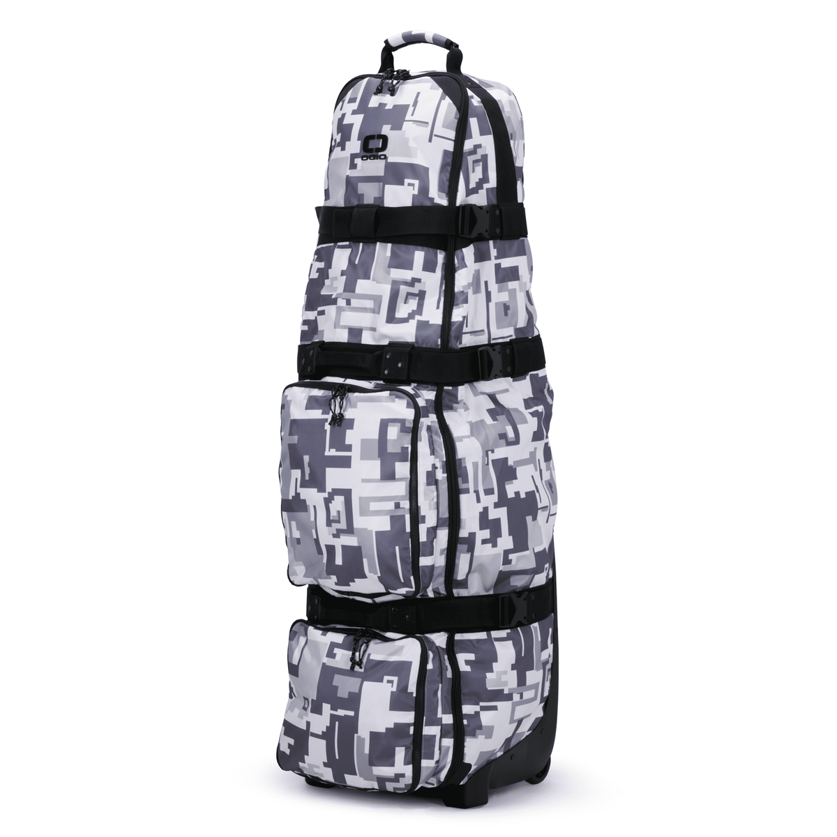 Travelcover Max
