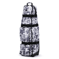 Travelcover Max