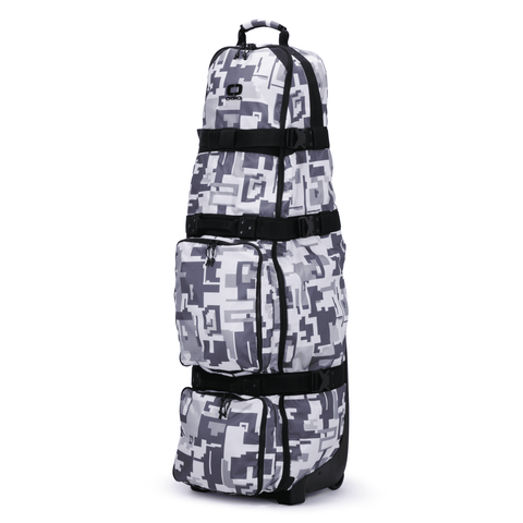 Travelcover Max