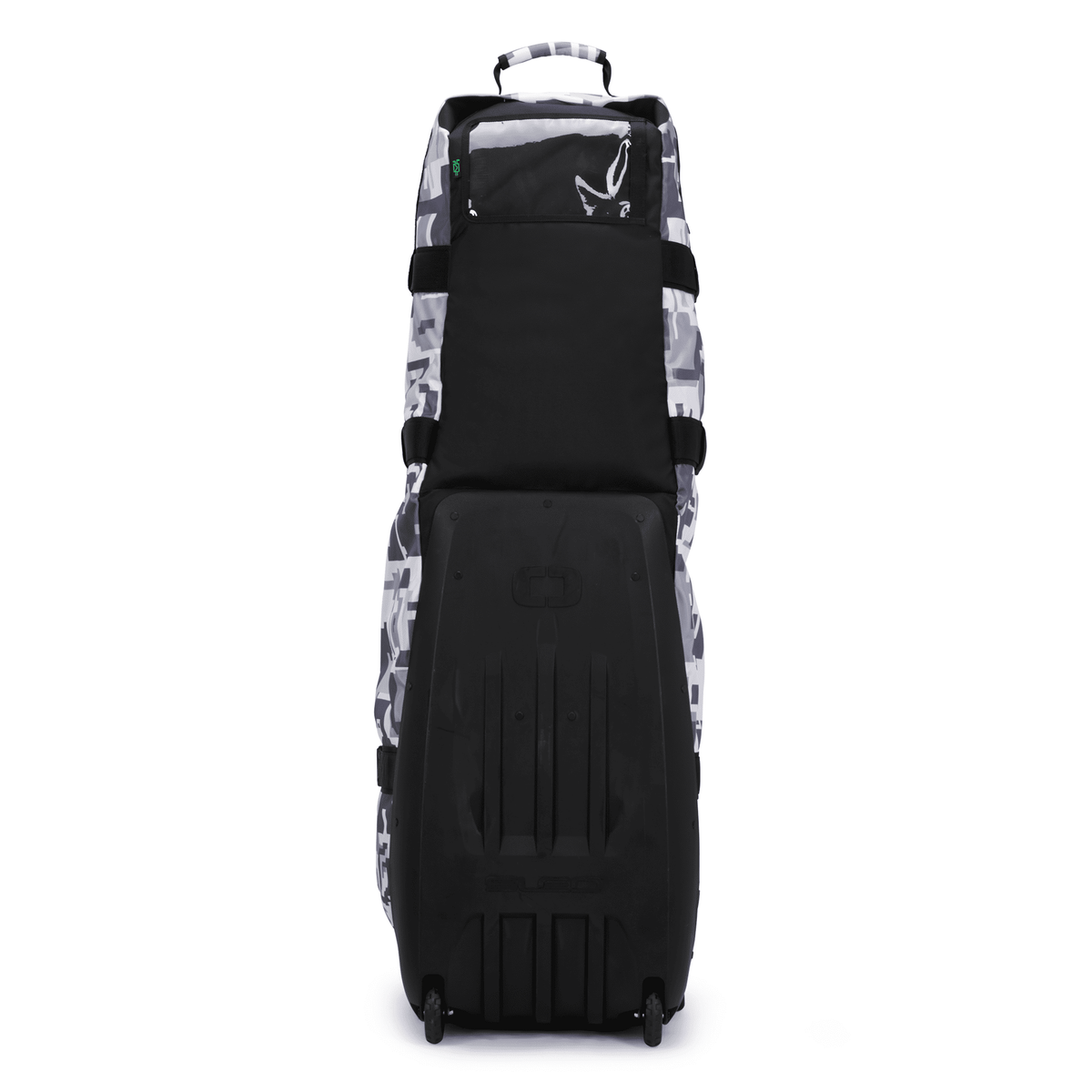 Travelcover Max