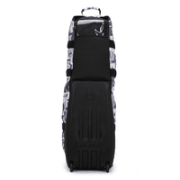 Travelcover Max