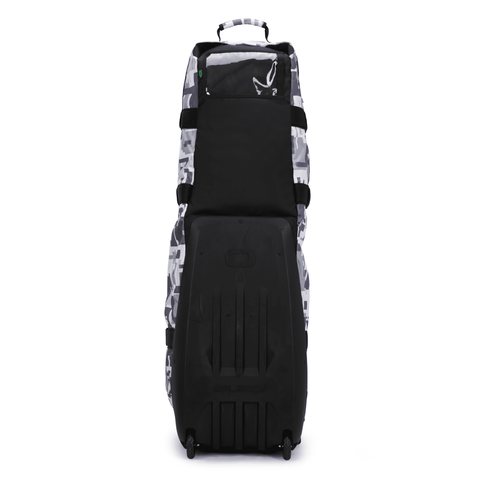 Travelcover Max
