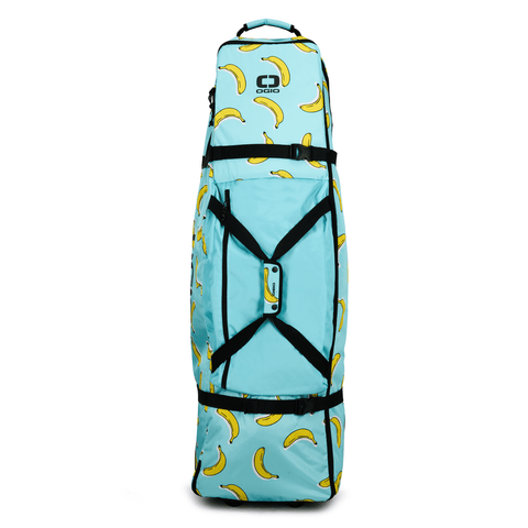 Travelcover