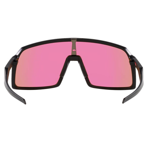 Sutro Sonnenbrille