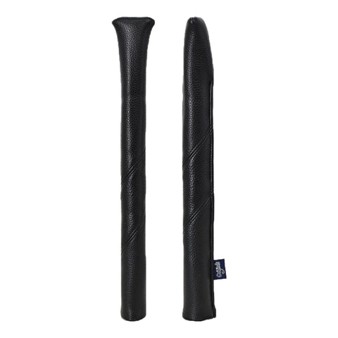 Elite Alignment Schwarz