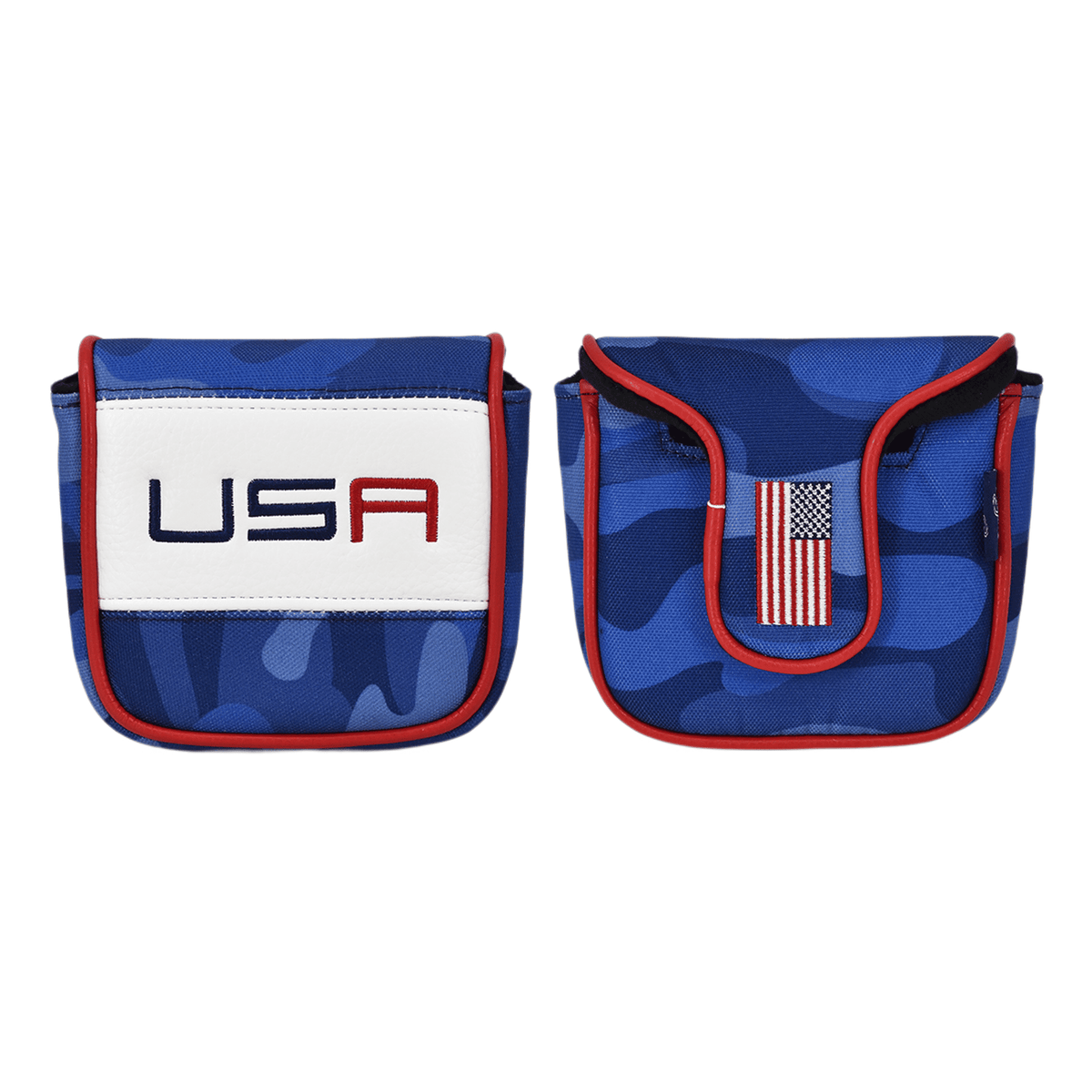 Camo USA Mallet XL