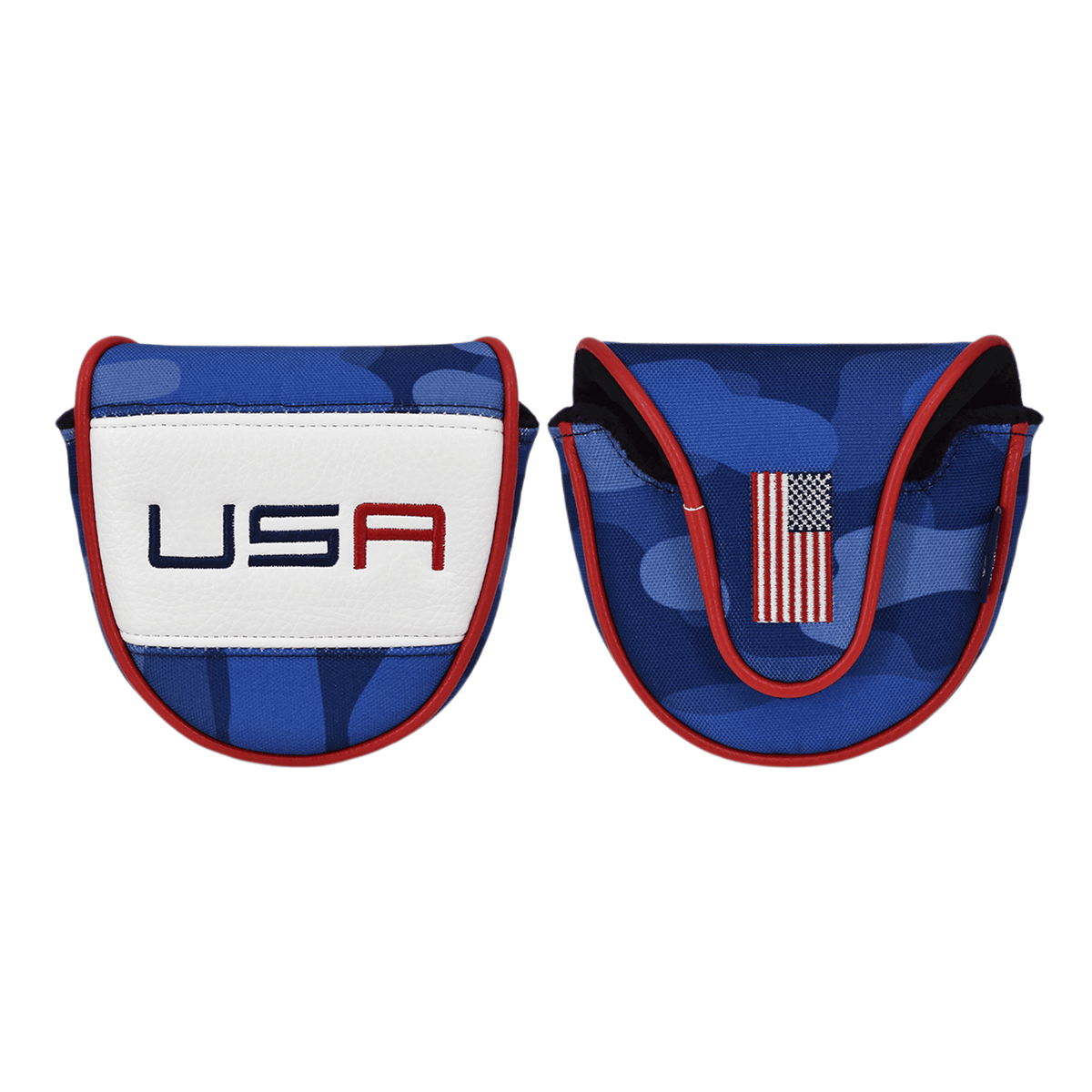 Camo USA Mallet