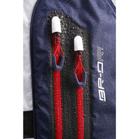 BR-DRI WP Standbag