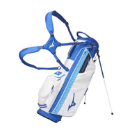 BR-D3 Standbag