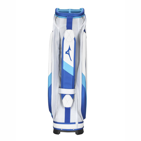 Tour Staff Cartbag FY22