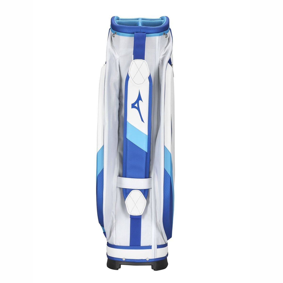 Tour Staff Cartbag FY22