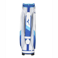 Tour Staff Cartbag FY22