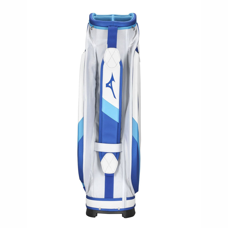 Tour Staff Cartbag FY22