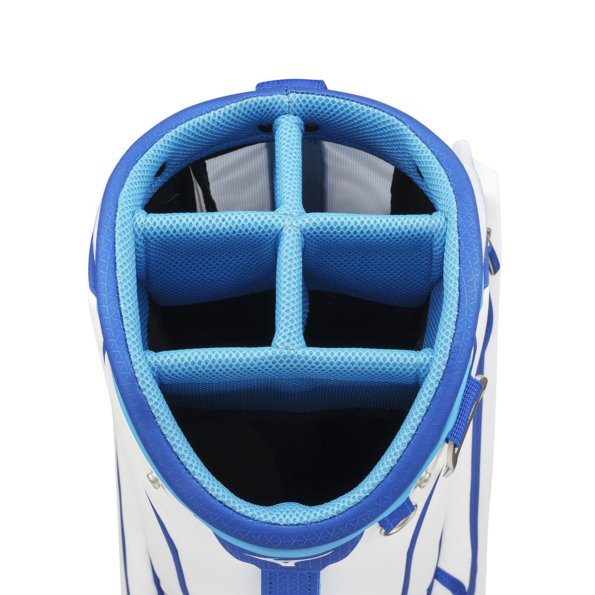 Tour Staff Cartbag FY22