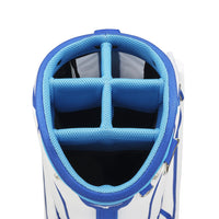 Tour Staff Cartbag FY22