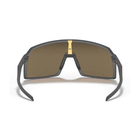 M Sutro Matte Carbon Prizm 24k