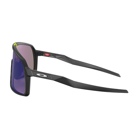 Sutro Sonnenbrille