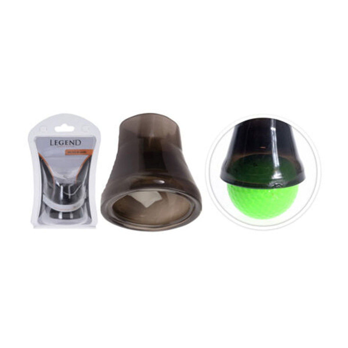 Ball Pickup Jumbo v1