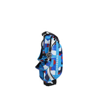 Play Standbag