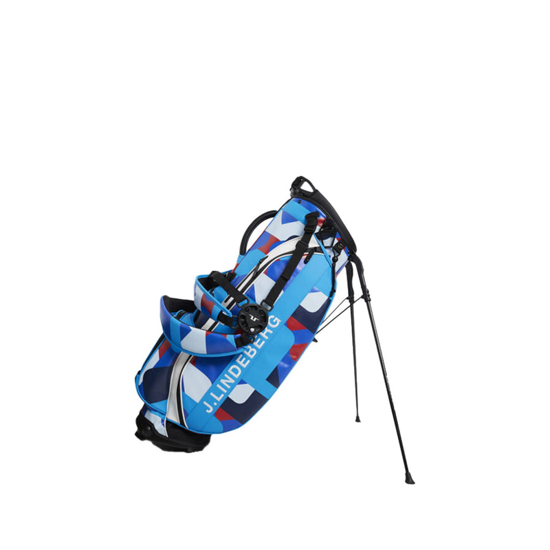 Play Standbag