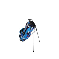 Play Standbag