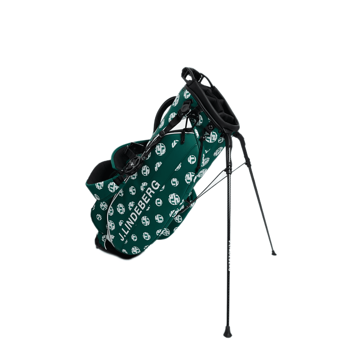 J. Lindeberg Play Standbag