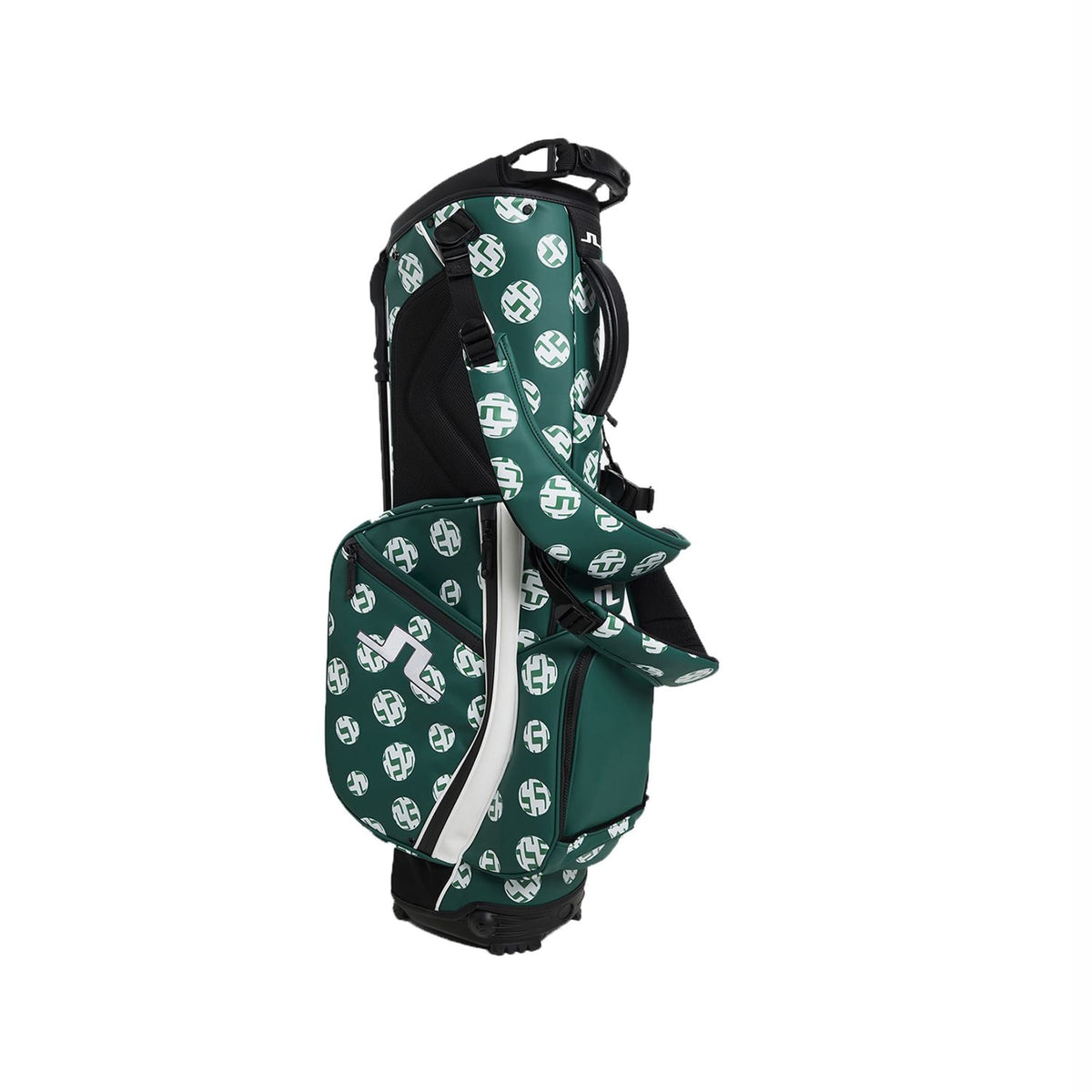 J. Lindeberg Play Standbag