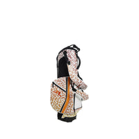 Play Standbag