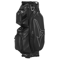 Tour Staff Cartbag FY22