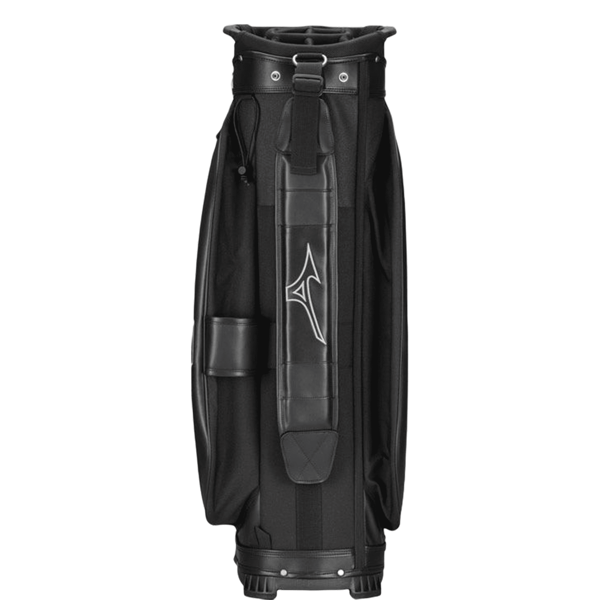 Tour Staff Cartbag FY22
