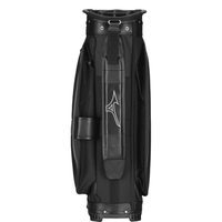 Tour Staff Cartbag FY22