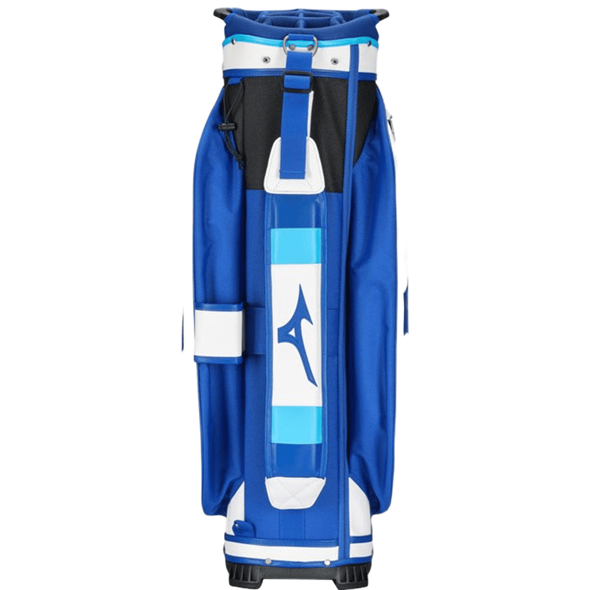 Tour Staff Cartbag FY22