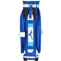 Tour Staff Cartbag FY22