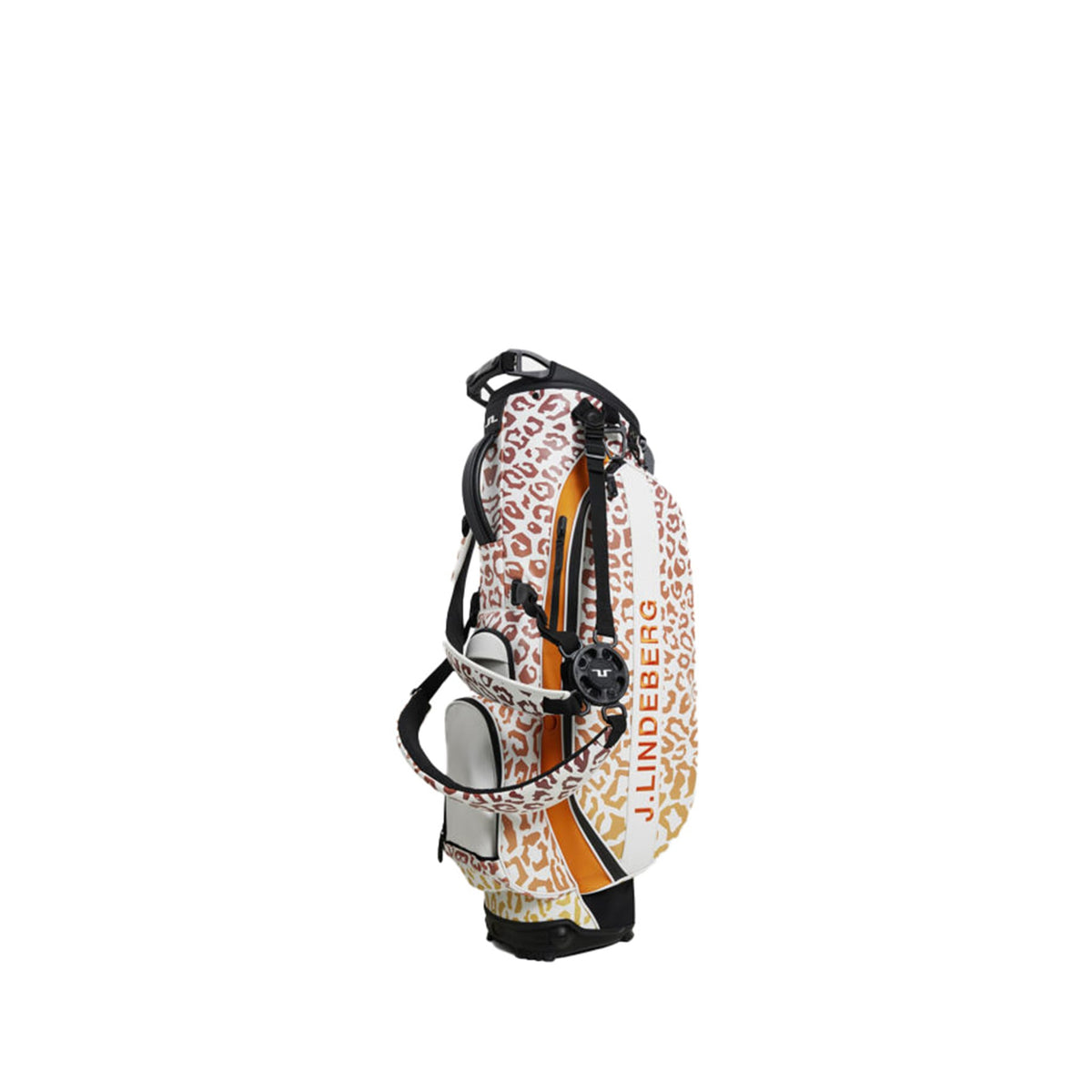 Play Standbag