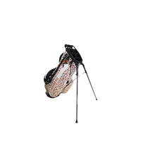 J. Lindeberg Play Standbag