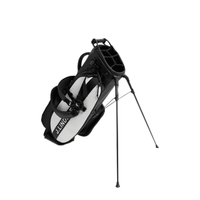 J. Lindeberg Play Standbag