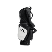 J. Lindeberg Play Standbag