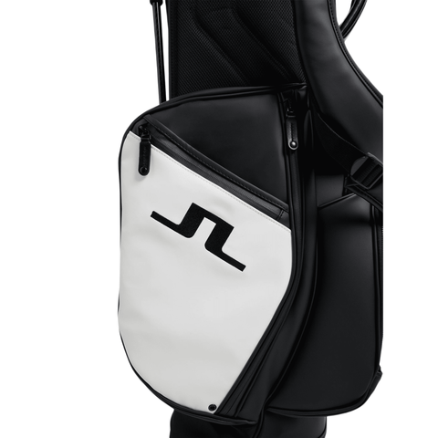 Play Standbag