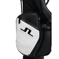 J. Lindeberg Play Standbag