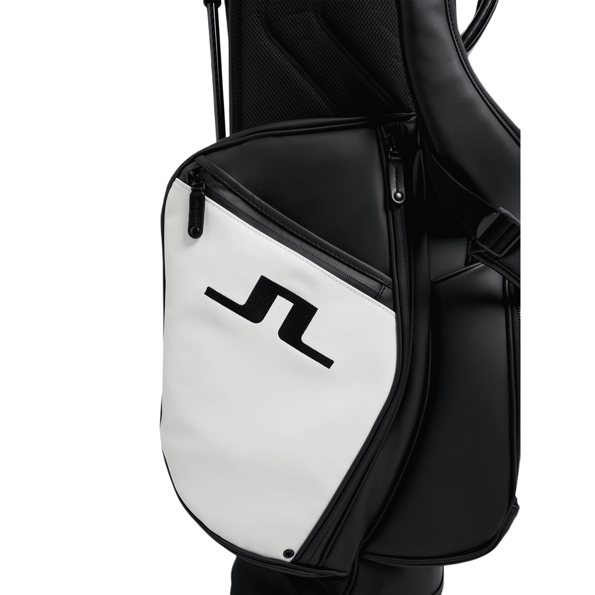 Play Standbag