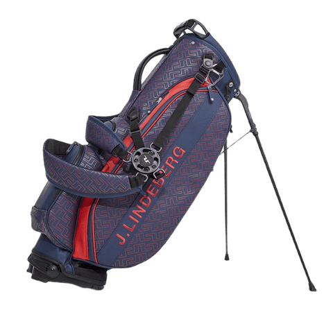Play ST Standbag