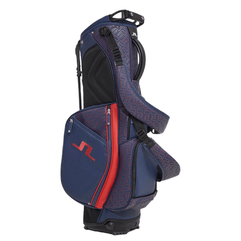 Play ST Standbag