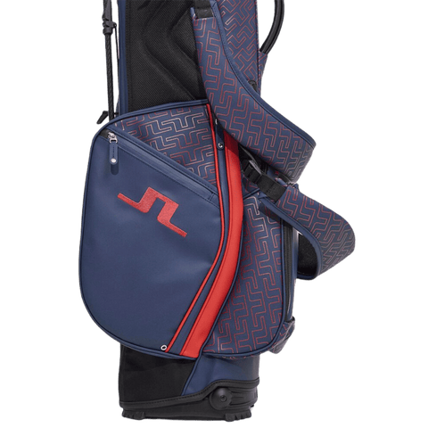 Play ST Standbag
