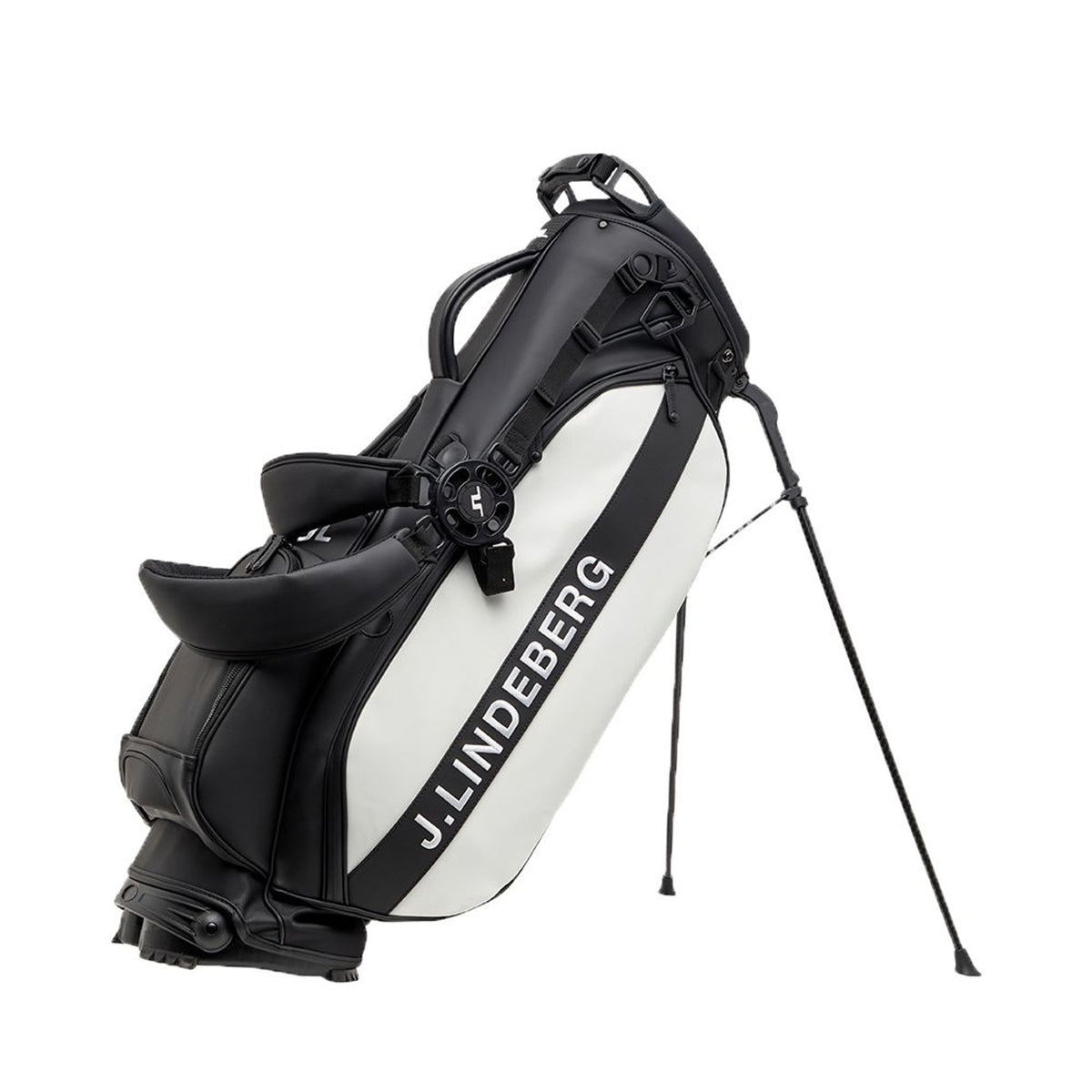 J. Lindeberg Play ST Standbag