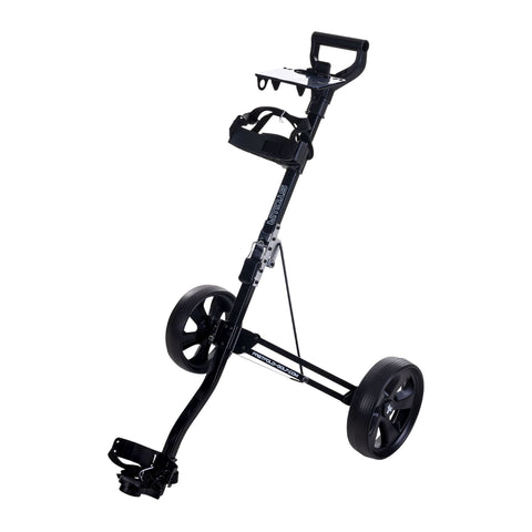 Trolley Stowa II